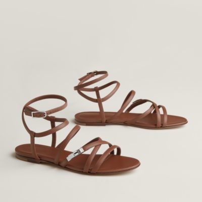 252135Z 20_thumbnail_20?